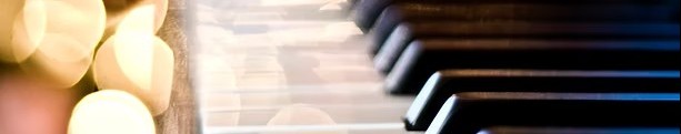 Majatica Jazz Festival
