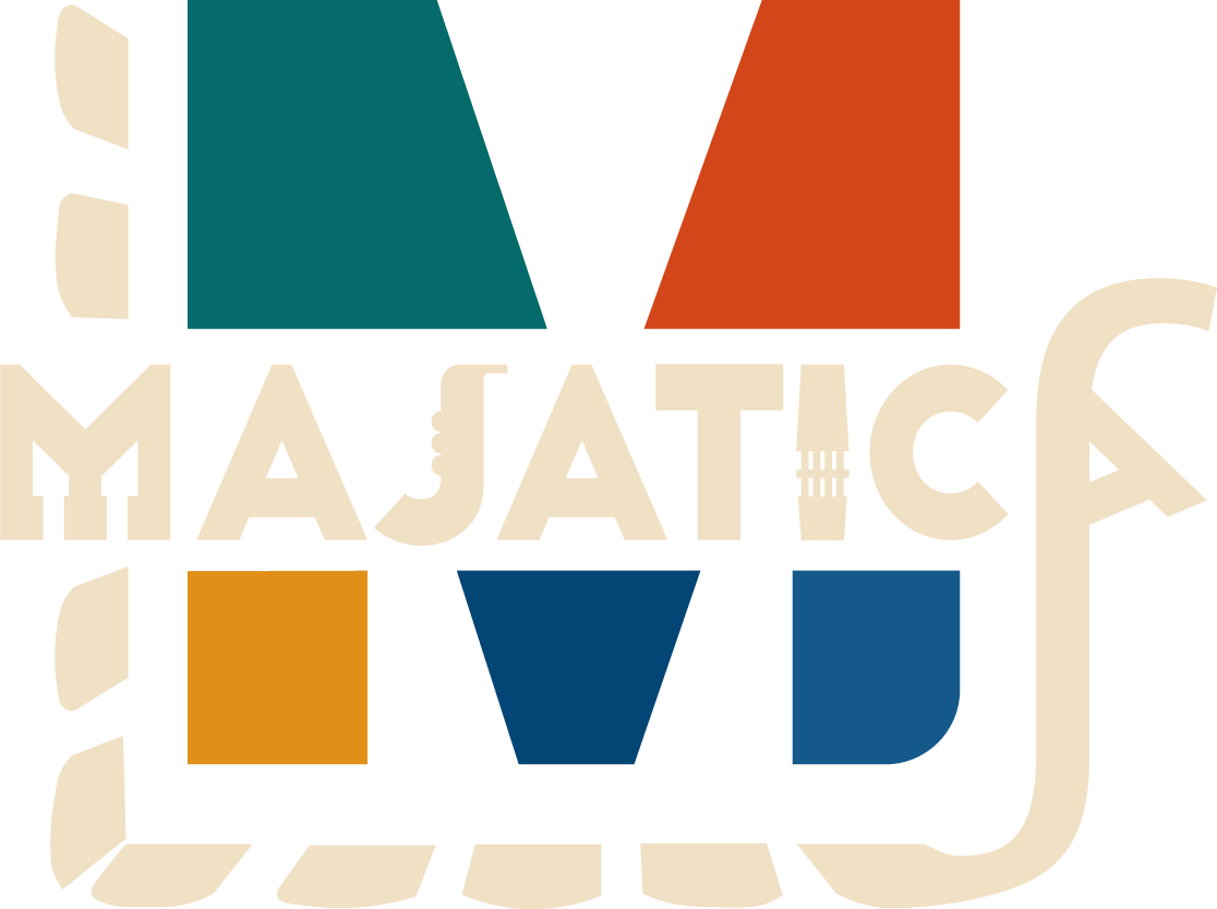 Majatica Jazz Festival