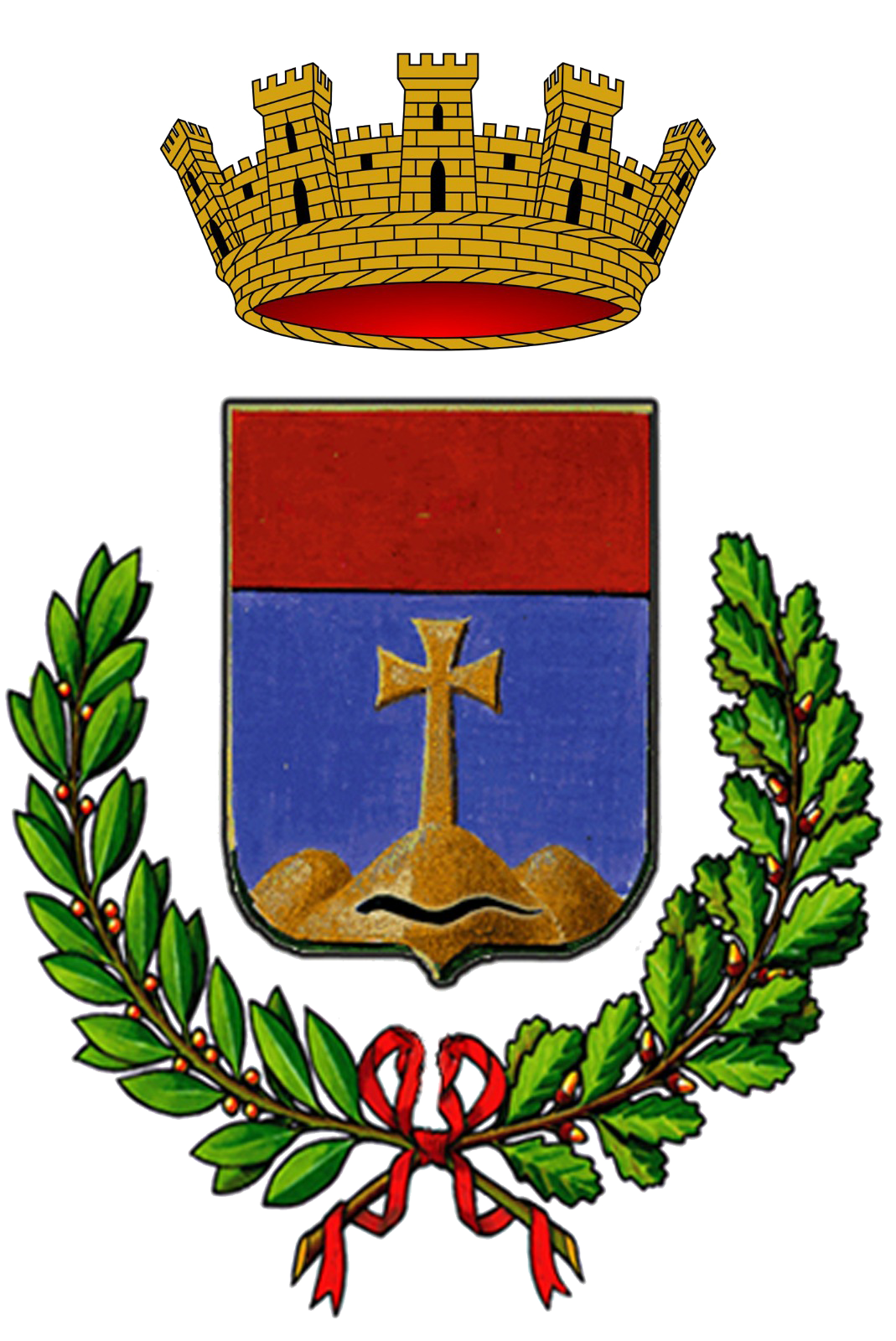 Ferrandina