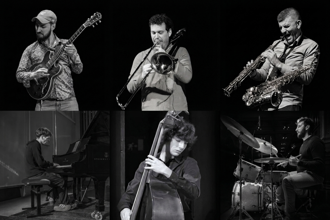 Raffaele Pecora Group